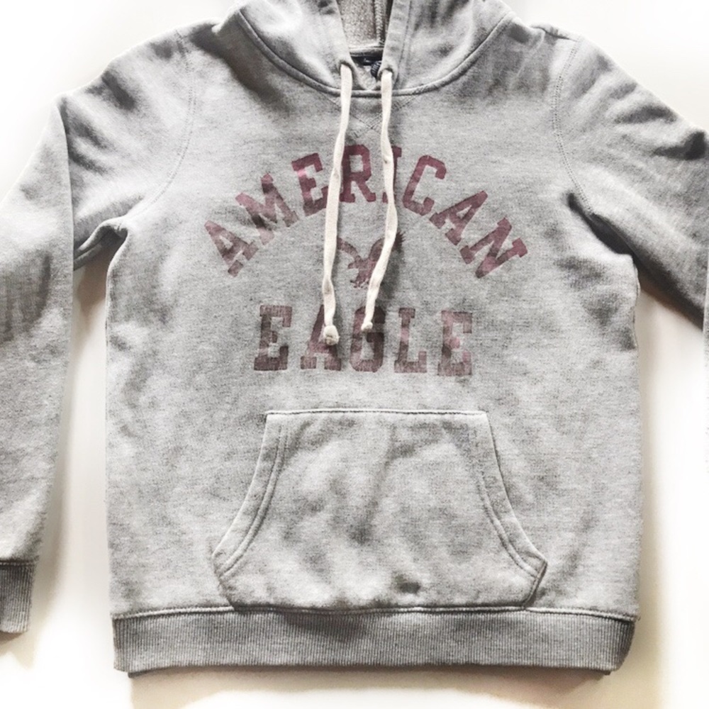 American Eagle Outfitter - image 1